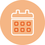 Savings Icon