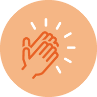 Savings Icon