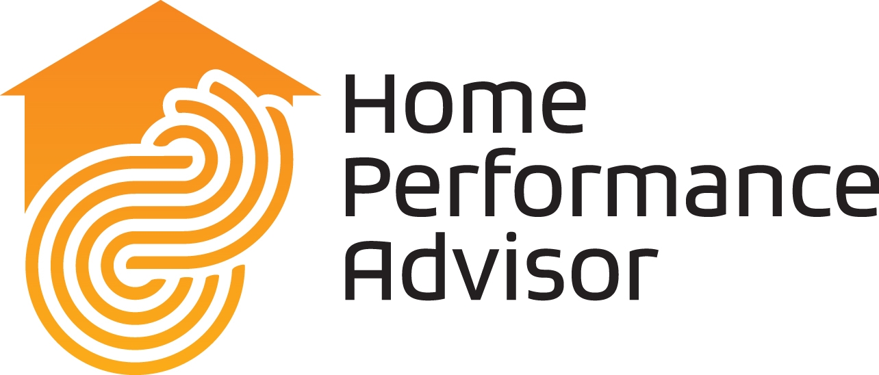 Home Performance Advisor