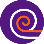 Insulation Icon