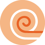 Insulation Hover Icon