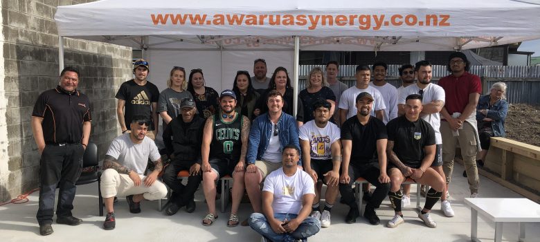 Awarua Synergy celebrates 15 years of serving Southlanders